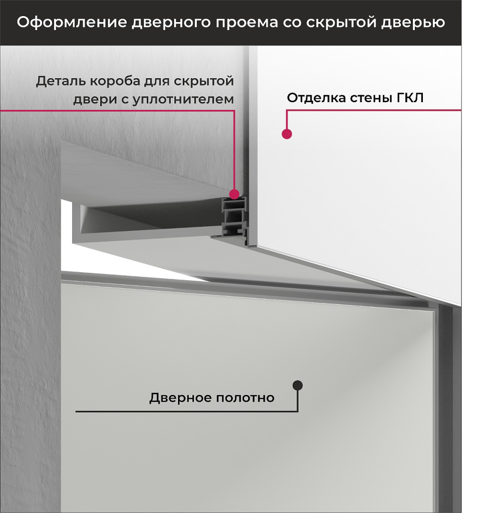 7 (1).jpg 7 (1).jpg