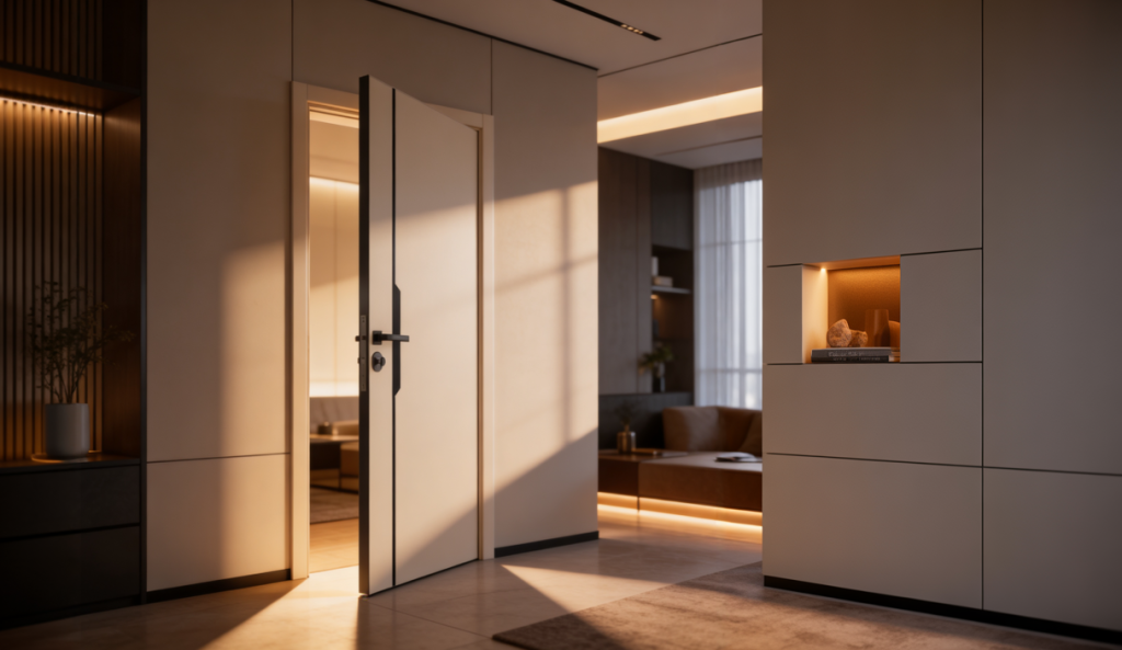 графика 4 с пол. кромкой_1.png