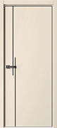 ПГ Vinyl PRO Контур-3 800 сэнд (композит кромка4 П-образная черная) 