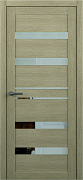 ПО EcoTex Тренд Т-12 700 лиственница латте зеркало 