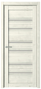 ПО Soft Touch Техас 600 жемчужный стекло графитовое 