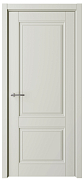 ПГ Эмаль Классика-2 800 латте